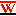 trainweb.us icon