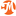 trainwithmable.com icon