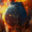 trainwreckcontent.com icon