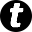 trainzland.ru icon