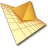 traitel.com icon