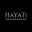 traiteur-hayati.be icon