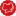 traiteur-schneider.com icon