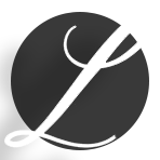 traiteurluc.com logo