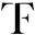 traiteurs-de-france.com icon
