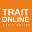 traitonline.co.uk icon