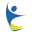 traitsching.de icon