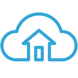 traiwan.com icon
