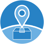 Traizr logo