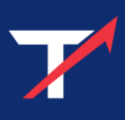 trajectormedical.com icon