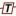trajectory-inc.com icon