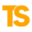 trajetoriadosucesso.com.br icon