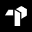 trak-pro.com icon