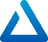trak8.com icon