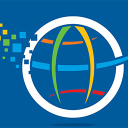 trakadvantagecorp.com icon