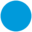 trakal.com icon