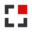 trakken.de icon