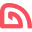 trakkerproducts.com icon