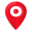 trakkitgps.com logo
