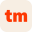 TrakMac logo