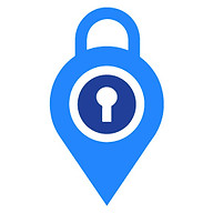 traknprotect.com logo