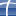 trakopolis.com icon