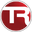 trakracer.eu icon
