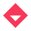 traksify.com icon
