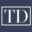 traksler.com icon