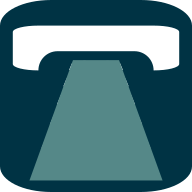 traksy.uk icon