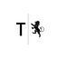 trakthor.com icon
