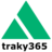 traky365.com icon