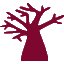 tralac.org logo