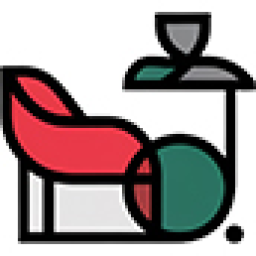 tralandia.sk icon