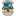 traleegolfclub.com icon