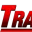 traleetoday.ie icon