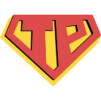 tram-pararam.com icon