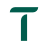 tram-pietonnisation.fr icon