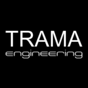 trama-engineering.com icon