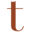 tramaeditorial.es icon