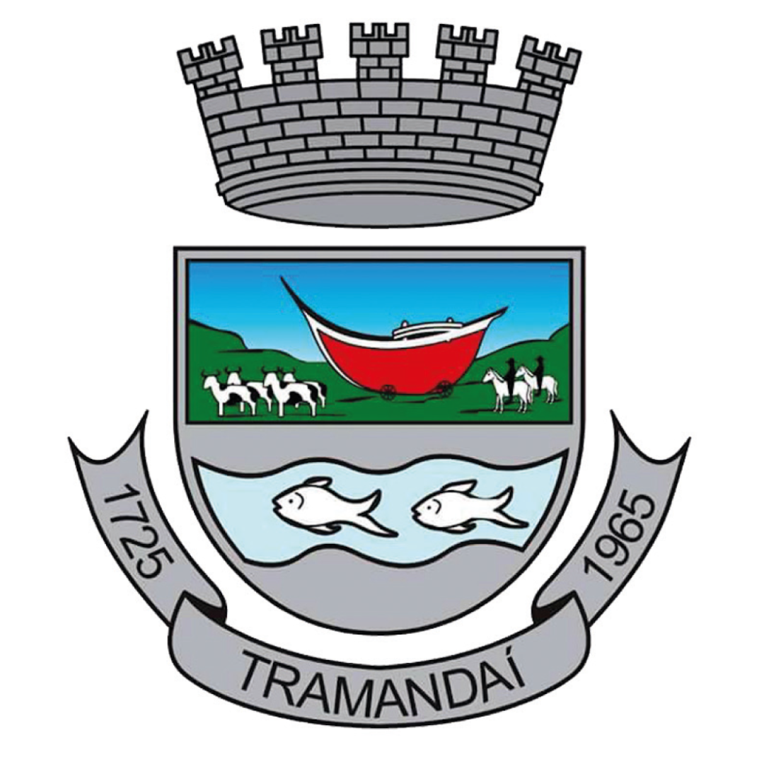 tramandai.rs.gov.br icon