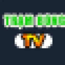 trambongtv8.com icon
