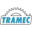 tramec-getriebe.de icon