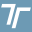 tramec.com icon