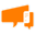 tramitapp.com logo