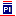tramitescpicd1.org.ar logo