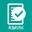 tramitesyrequisitos.com icon