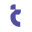 trammit.com icon