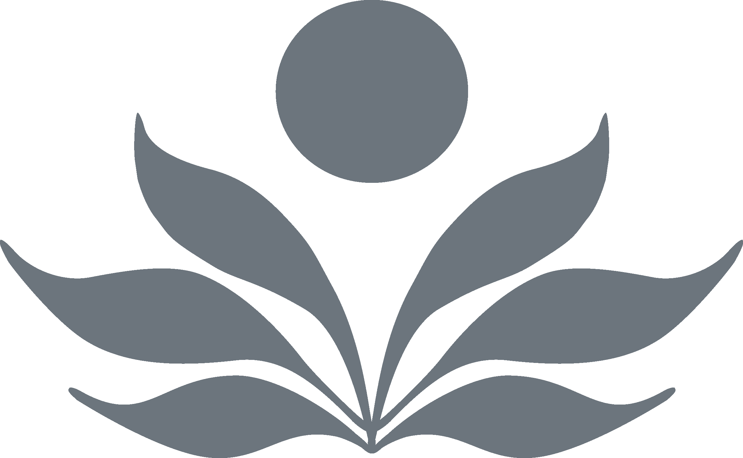 tramontana.eu icon