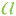 tramor.com icon